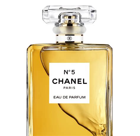 chanel n5 perfume 50ml|what does chanel no 5 smell like.